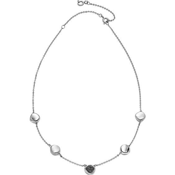 Collier Breil Femme in Acier TJ1479 - TJ1479